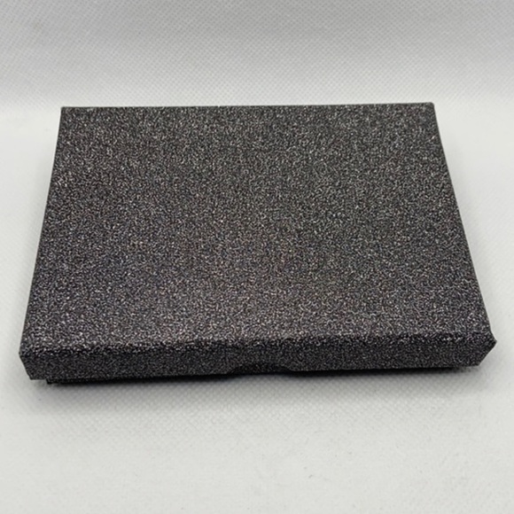 Faux Feather Earrings Bohemian Fringe Tassel Long Drop Dangle Earrings Set - Picture 5 of 5